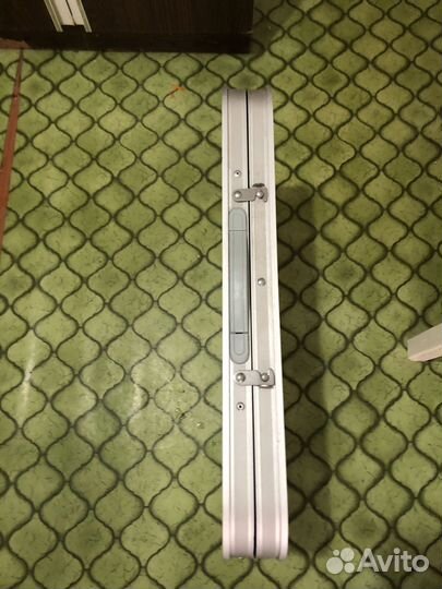 Стол раскладной для пикника