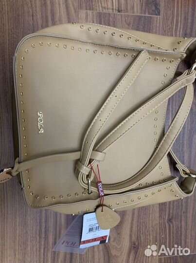 Сумка женская