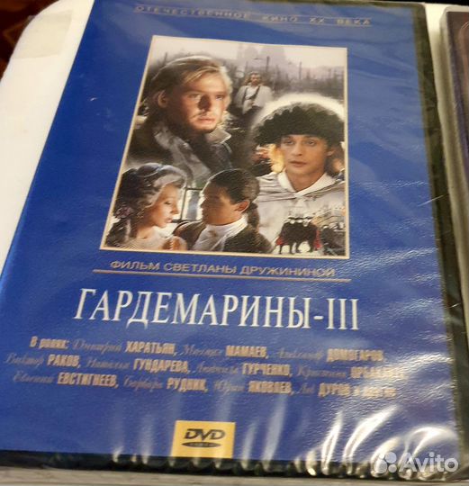 Театр, артисты, А.Домогаров, А.Миронов.мтерехова