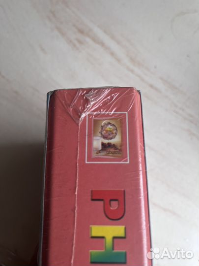 Фотоальбом новый 120 фото