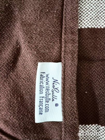 Слинг шарф Neobulle