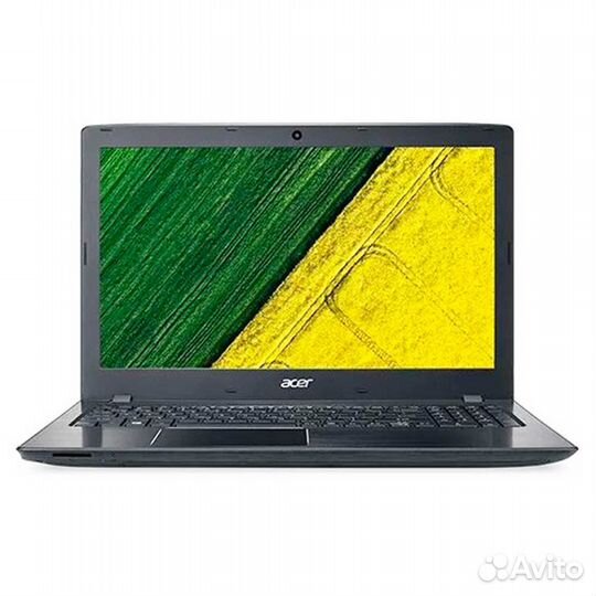 Запчасти для ноутбука Acer E5-521. Отпр. в регионы