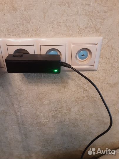 Гитарный процессор line 6 POD HD500X