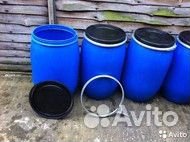 Посуда для зерна вина браги меда толстенная