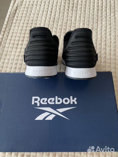 Кроссовки Reebok оригинал