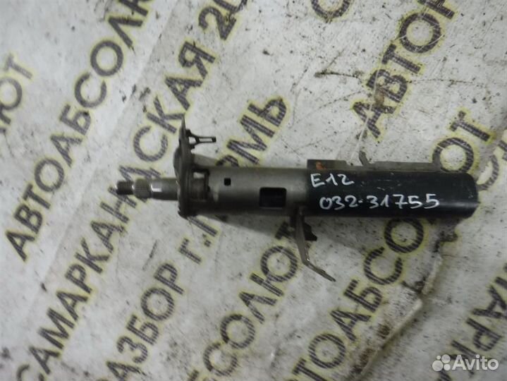 Колонка рулевая Toyota Corolla (E120) 2000-2007