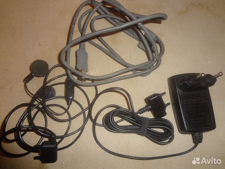 На сони эриксон,алкатель, lg. самсунг, нокиа