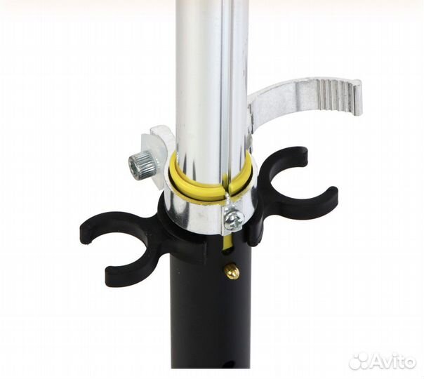 Самокат детский складной