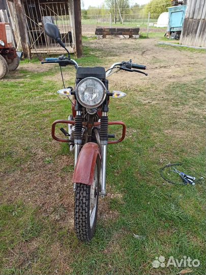 Два Восхода 3М