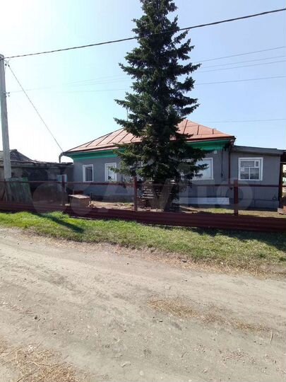 Авито прокопьевск дома. Авито прокопьевск бесплатные частные. Прокопьевск проектная. Авито прокопьевск дома. Авито прокопьевск недвижимость.