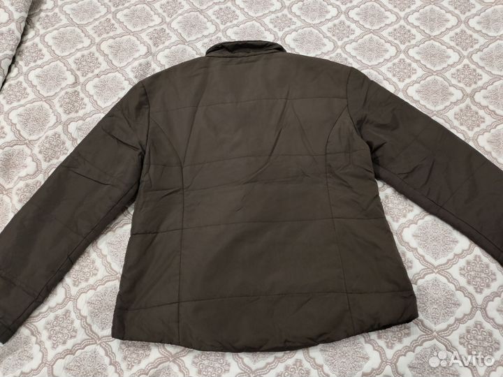 Куртка женская Street one 50-52 размера