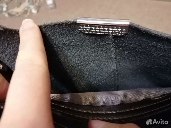 Сумка женская новая