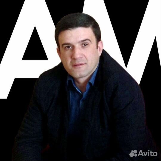 Повар - технолог