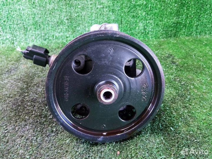 Насос гур Ford Focus 2 (2005-2011)