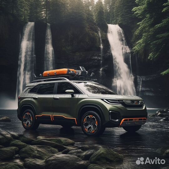 Водитель такси без аренды авто