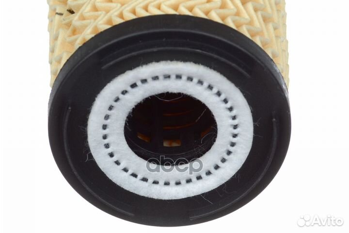 Фильтр масляный ROF042 RAF filter