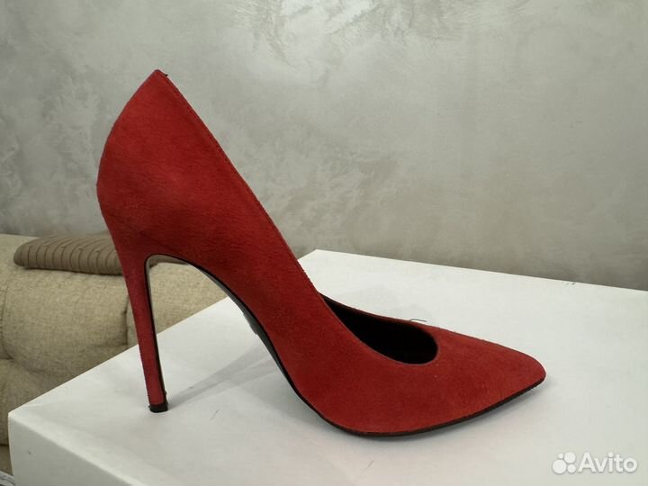 Туфли женские