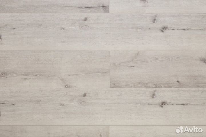 SPC ламинат со склада