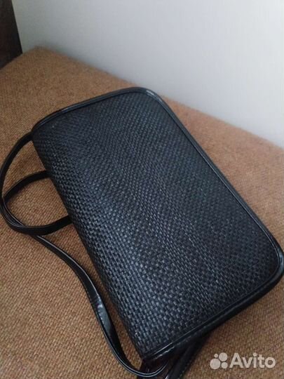 Сумка женская новая