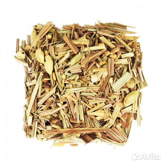 Мелкий опт напитки на основе фруктов и каркаде