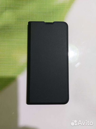 Чехол на Samsung Galaxy A52