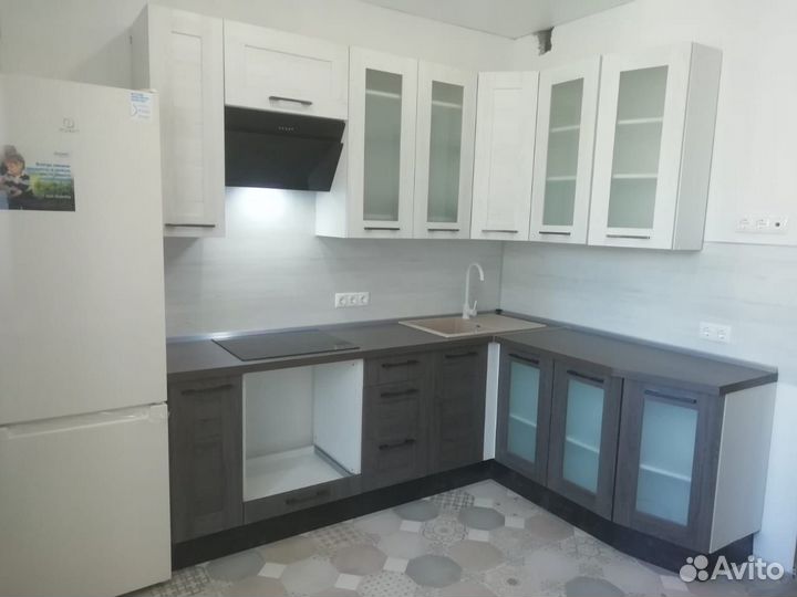 Ремонт шкафов купе,Сборка мебели