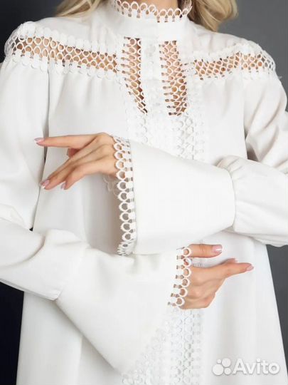 Платье женское 42 44