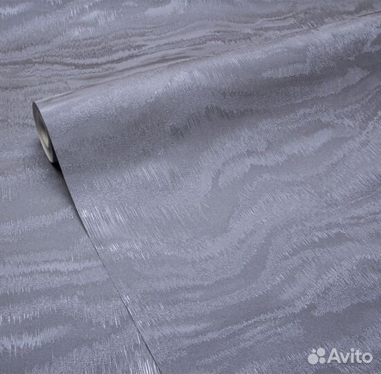 Обои дизайнерские