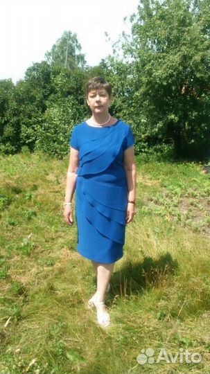 Репетиторство Физика. Математика. Подготовка к егэ