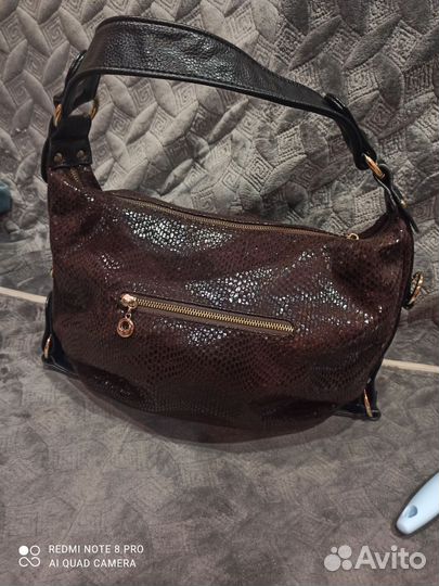 Сумки женские