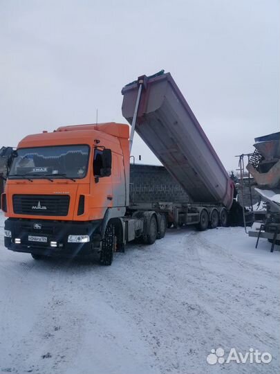 Аренда услуги Автокрана