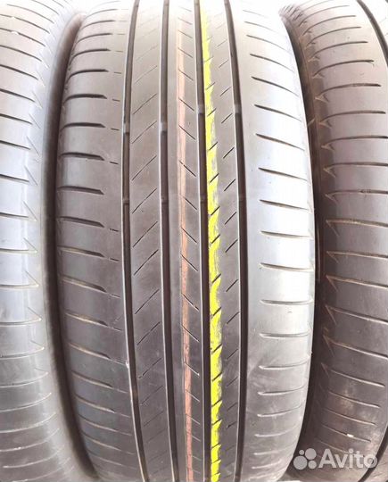 Bridgestone Alenza 001 245/50 R19 102N