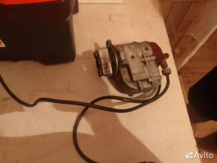 Инструмент