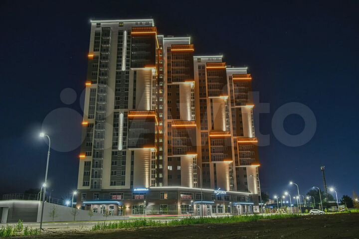 Свободного назначения, 320.6 м²