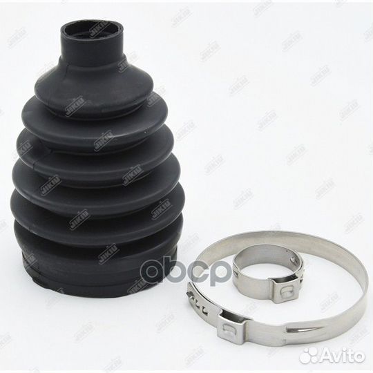 Пыльник ШРУСа mitsubishi lancer 07/outlander