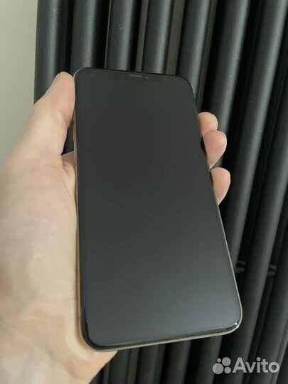iPhone Xs Max, 64 ГБ