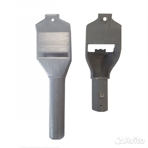 Крепление для приемопередатчика Hughes 0,74 и 0,98