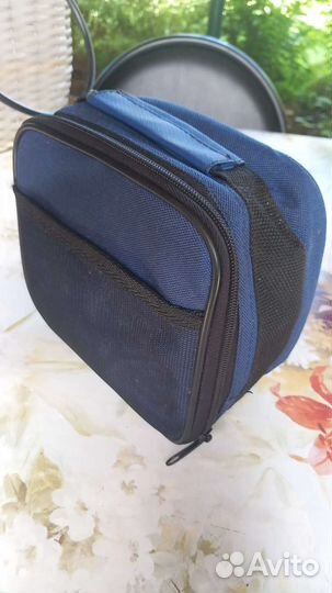 Катушка Salmo Diamond Royal 9835 RD