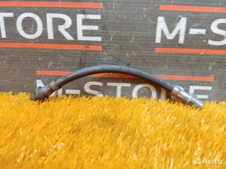 Шланг тормозной задний правый Bmw X5 E70 N52B30A