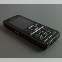 Nokia 6300