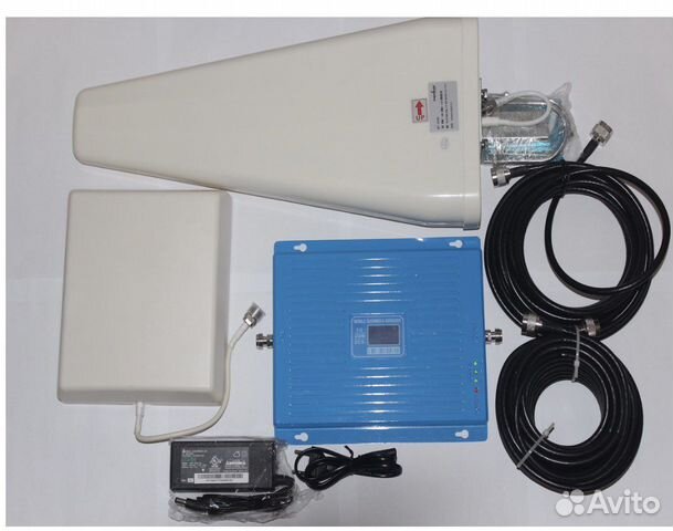 Telestone 900/1800 мгц. Усилитель сотовой связи репитер telestone 900/1800-75. Репитер telestone 1800. Telestone 900 2100 мгц. Репитер 900 1800 2100.