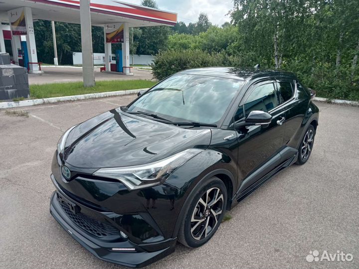 Автоподбор с диагностикой