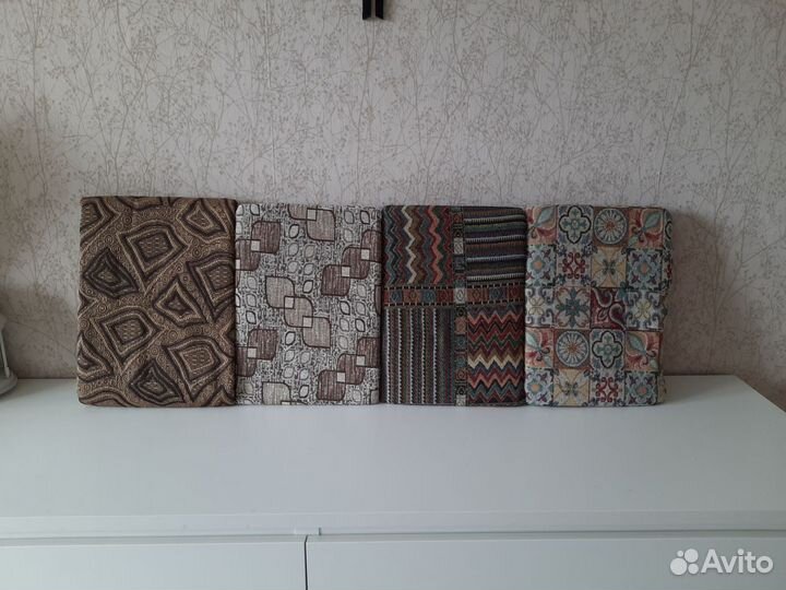 Одеяла для хостела, общежитий, гостиниц