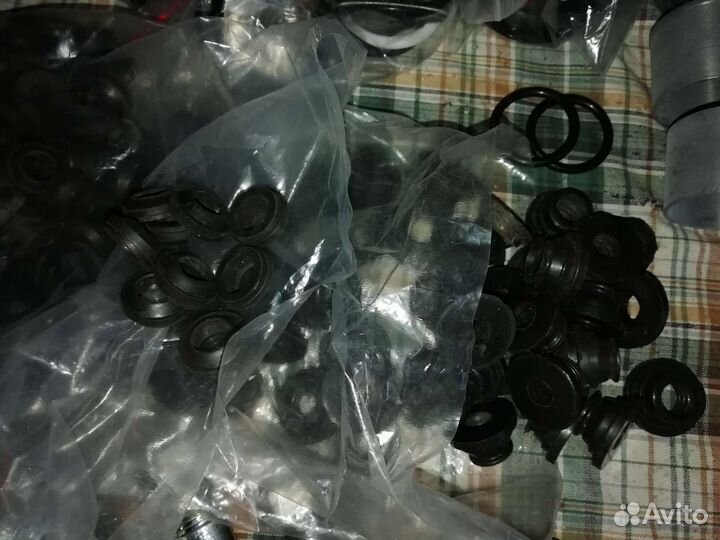 Восход Сова Зид Курьер пилот 50