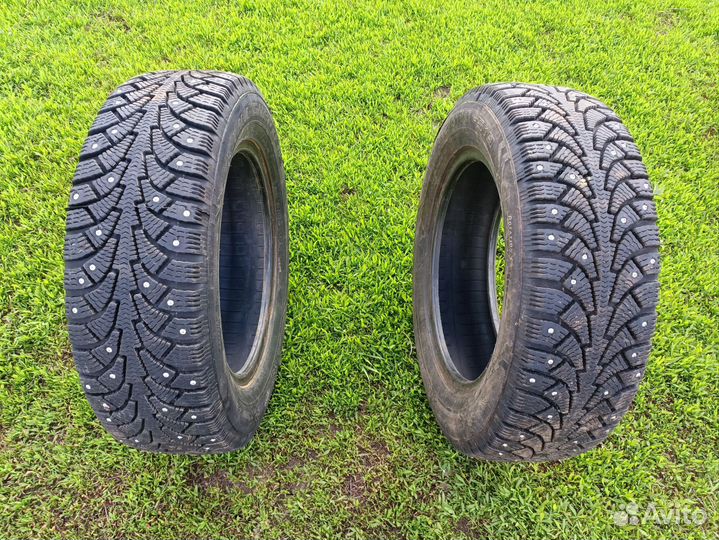 КАМА Кама-Евро-519 175/65 R14