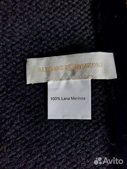 Шарфы женские чистошерстяные