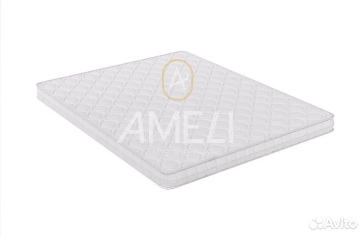 Матрас 90х200