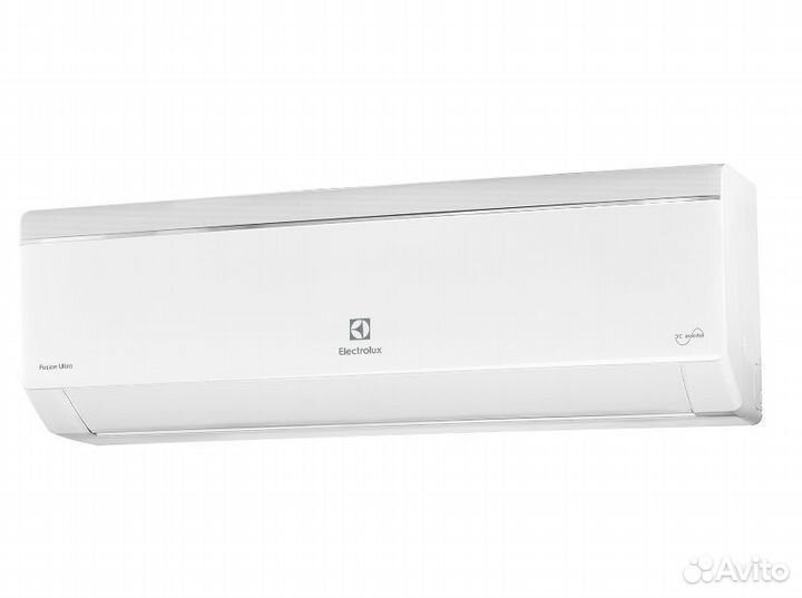 Сплит-система electrolux eacs-12HF/N321Y комплект