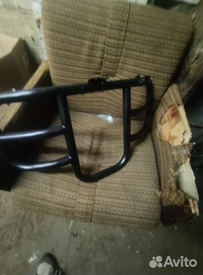 Дуги на альфу