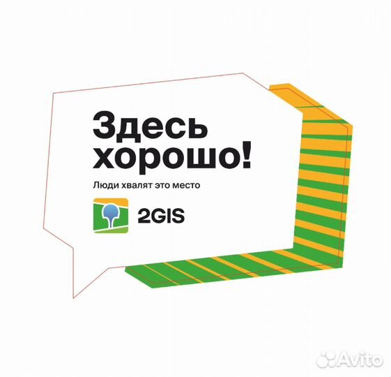 Скупка золотых монет в Санкт–Петербурге